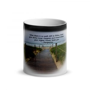 glossy-black-magic-mug-front-view-60f005bed9836.jpg